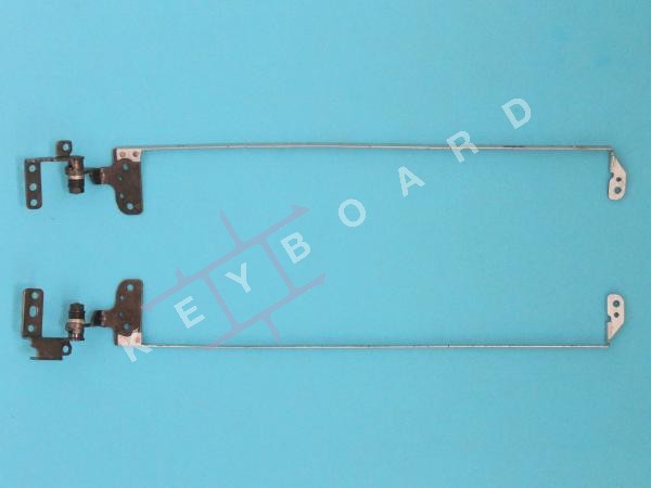 Завіси до ноутбука Acer Aspire 4750